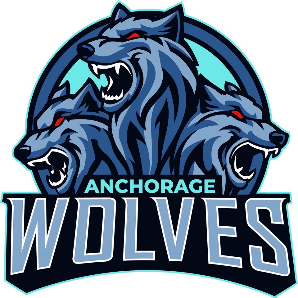 WELCOME TO THE SFLM
Season 11
#WEareSFLm #Expansion #4K23 

• San Diego Aces owned by Amonte Dubois-Smith &amp; Co-Owner Goose Busters

• Birmingham Hellhounds owned by Michael Goodman &amp; Jim Hatzis 

• Anchorage Wolves owned by Ryan Davis
