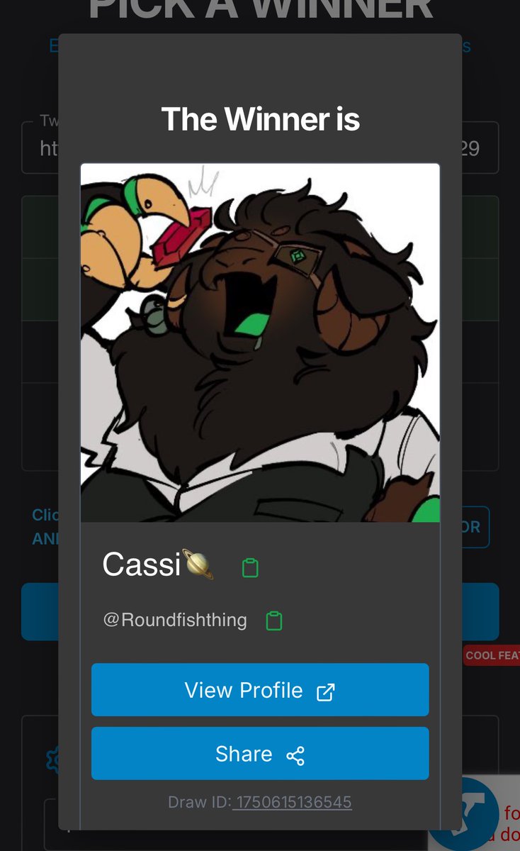 And the winner of the summer raffle is <a href="/Roundfishthing/">Cirrus👑</a> ! Thank you all for joining, and I’ll definitely be doing some more raffles in the future!

If you still would like a story, keep an eye out for my commissions opening in the next few weeks ^w^