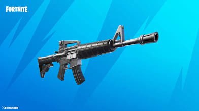 Rupert Cringleberry, CPA tweet media