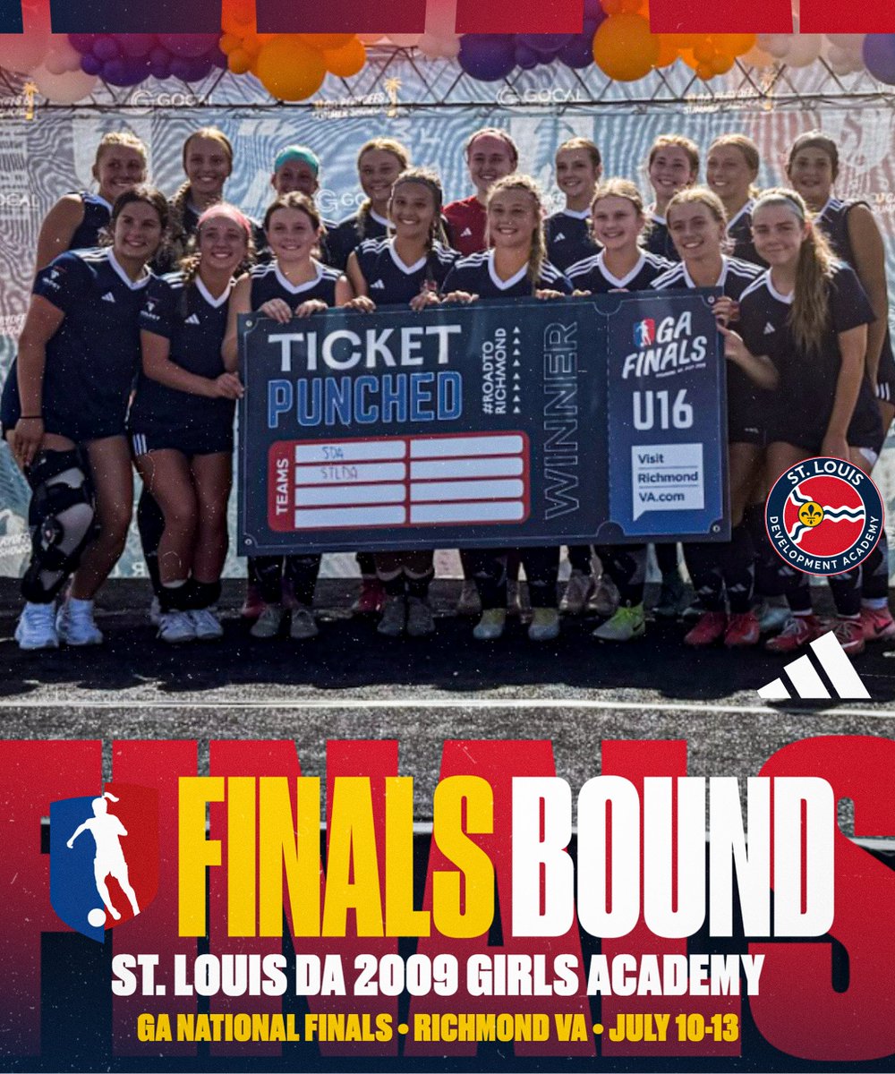 StLouisDAsoccer tweet media