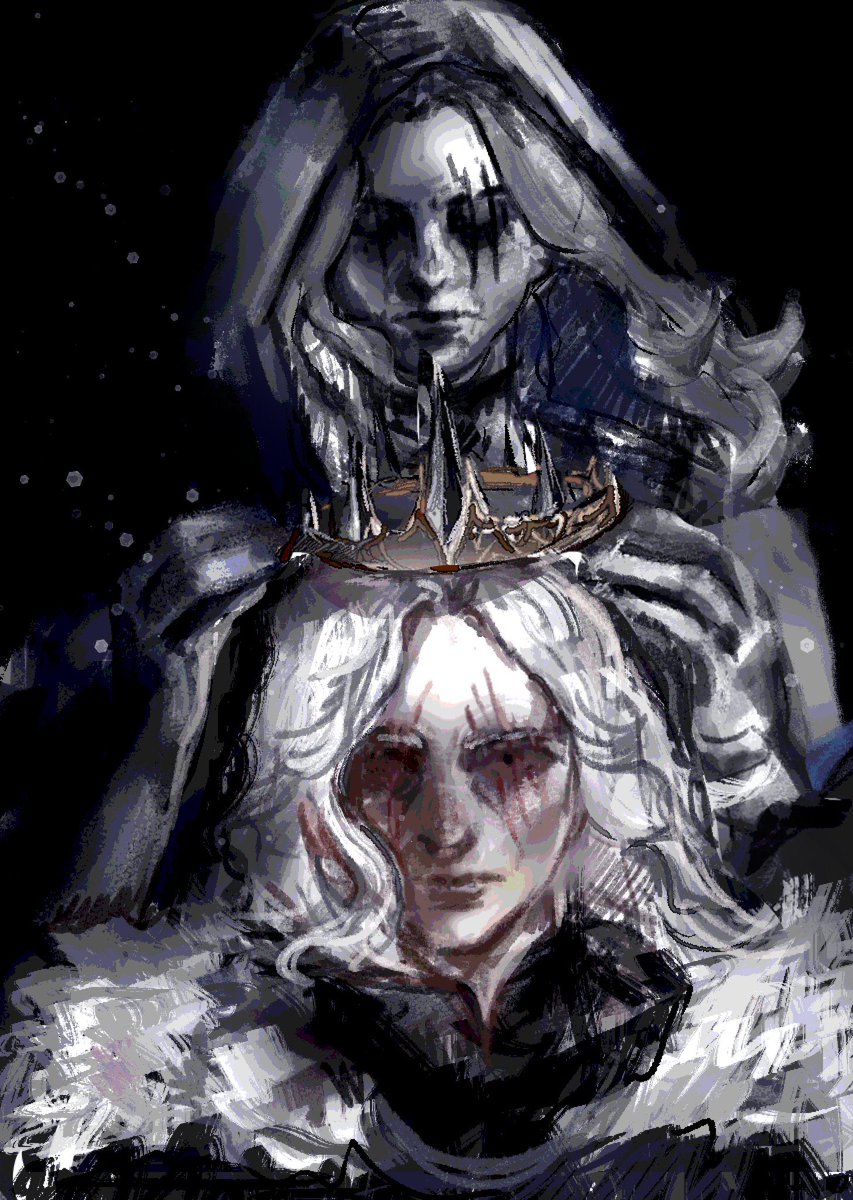 anm (COMMS OPEN) tweet media