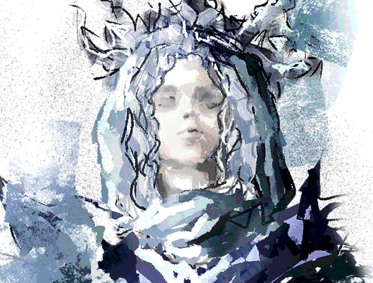 anm (COMMS OPEN) tweet media