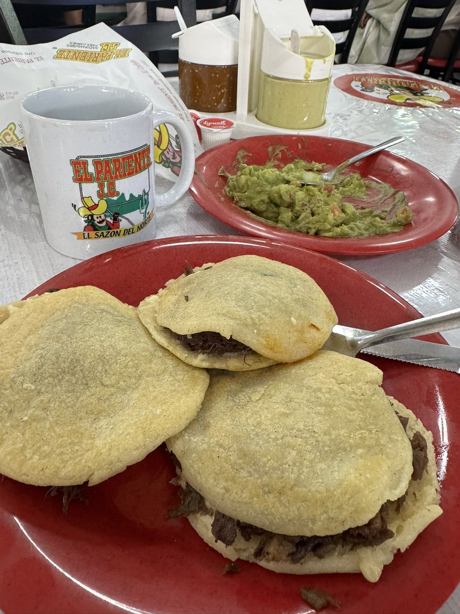 Feliz domingo Familiar…