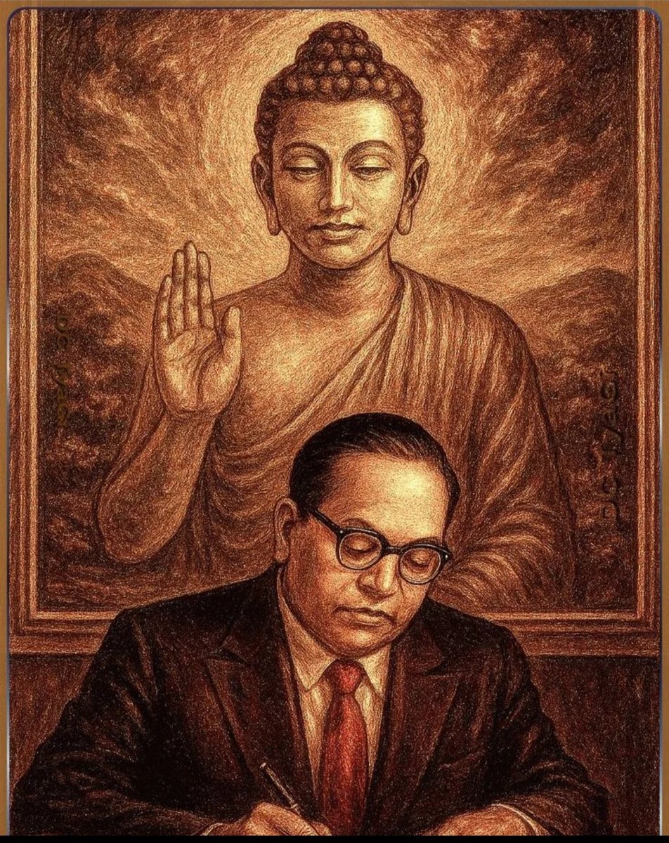 Er.Karan.ЁЯЗоЁЯЗ│ (@paswankran) on Twitter photo рдХрд╛рд▓ рдЬреЛ рд╣рдорд╛рд░реЗ рдкреВрд░реНрд╡рдЬреЛрдВ рд╕реЗ #рдЭрд╛рдбрд╝реВ_рдкреЛрдЫрд╛ рдХрд░рд╛рддреЗ рдереЗ рдЖрдЬ рдЙрдирд╕реЗ #рдЭрд╛рдбрд╝реВ_рдкреЛрдЫрд╛ рдХрд░рд╛ рдХреЗ рдореЗрд░реЗ рджрд┐рд▓ рдХреЛ рдмрд╣реБрдд рд╕реБрдХреВрди рдорд┐рд▓рд╛ рдФрд░ рдпрд╣ рд╕реБрдХреВрди рдореЗрд░реЗ рдмрд╛рдмрд╛рд╕рд╛рд╣реЗрдм рдХреЗ рд╡рдЬрд╣ рд╕реЗ рдорд┐рд▓рд╛ рдЬрд┐рдиреНрд╣реЛрдВрдиреЗ рдЗрддрдирд╛ рд╕реБрдиреНрджрд░ рд╕рдВрд╡рд┐рдзрд╛рди рдмрдирд╛рдпрд╛,
рдЬрд┐рд╕рдореЗ рд╕рдмрдХреЛ рдмрд░рд╛рдмрд░реА рдХрд╛ рд╣рдХрд╝ рджрд┐рдпрд╛
#рд╕рдВрд╡рд┐рдзрд╛рди_рдирд┐рд░реНрдорд╛рддрд╛_рдмрд╛рдмрд╛_рд╕рд╛рд╣рдм
#рд╕рдВрд╡рд┐рдзрд╛рди_рдирд┐рд░реНрдорд╛рддрд╛_рдмрд╛рдмрд╛_рд╕рд╛рд╣рдм
#рдЬрдпрднрд┐рдо ЁЯЩП рдХрд╛рд▓ рдЬреЛ рд╣рдорд╛рд░реЗ рдкреВрд░реНрд╡рдЬреЛрдВ рд╕реЗ #рдЭрд╛рдбрд╝реВ_рдкреЛрдЫрд╛ рдХрд░рд╛рддреЗ рдереЗ рдЖрдЬ рдЙрдирд╕реЗ #рдЭрд╛рдбрд╝реВ_рдкреЛрдЫрд╛ рдХрд░рд╛ рдХреЗ рдореЗрд░реЗ рджрд┐рд▓ рдХреЛ рдмрд╣реБрдд рд╕реБрдХреВрди рдорд┐рд▓рд╛ рдФрд░ рдпрд╣ рд╕реБрдХреВрди рдореЗрд░реЗ рдмрд╛рдмрд╛рд╕рд╛рд╣реЗрдм рдХреЗ рд╡рдЬрд╣ рд╕реЗ рдорд┐рд▓рд╛ рдЬрд┐рдиреНрд╣реЛрдВрдиреЗ рдЗрддрдирд╛ рд╕реБрдиреНрджрд░ рд╕рдВрд╡рд┐рдзрд╛рди рдмрдирд╛рдпрд╛,
рдЬрд┐рд╕рдореЗ рд╕рдмрдХреЛ рдмрд░рд╛рдмрд░реА рдХрд╛ рд╣рдХрд╝ рджрд┐рдпрд╛
#рд╕рдВрд╡рд┐рдзрд╛рди_рдирд┐рд░реНрдорд╛рддрд╛_рдмрд╛рдмрд╛_рд╕рд╛рд╣рдм
#рд╕рдВрд╡рд┐рдзрд╛рди_рдирд┐рд░реНрдорд╛рддрд╛_рдмрд╛рдмрд╛_рд╕рд╛рд╣рдм
#рдЬрдпрднрд┐рдо ЁЯЩП