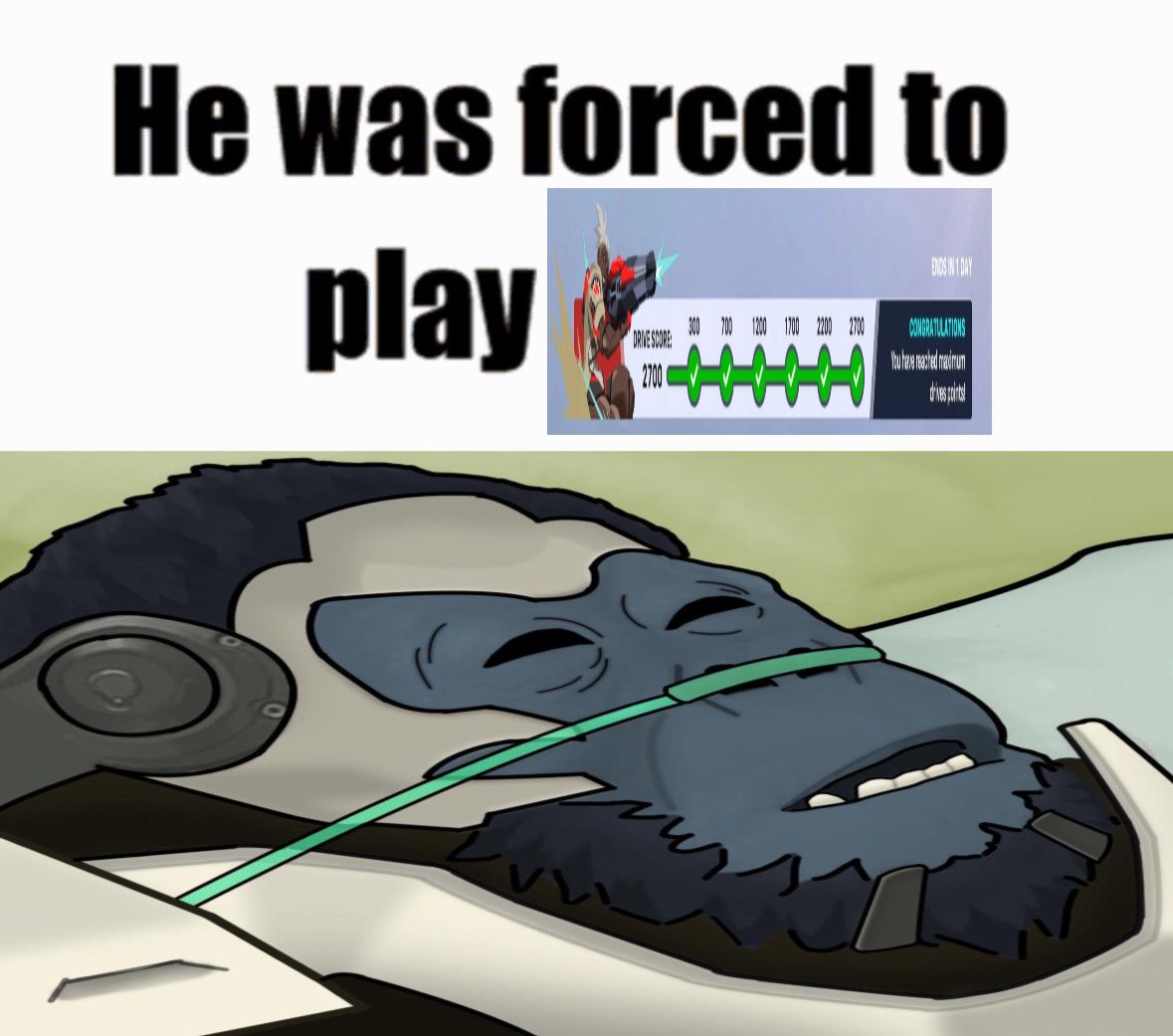 Winstillionaire (@winstillionaire) on Twitter photo 