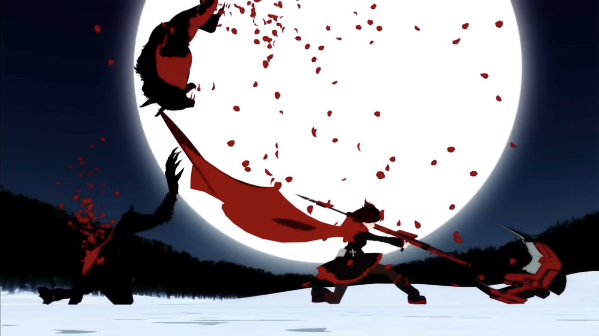 Today is what would’ve been Monty Oum’s 44th birthday on June 22, 1981.

Thank you for creating works that have inspired so many people across the internet. 

We will always keep moving forward.