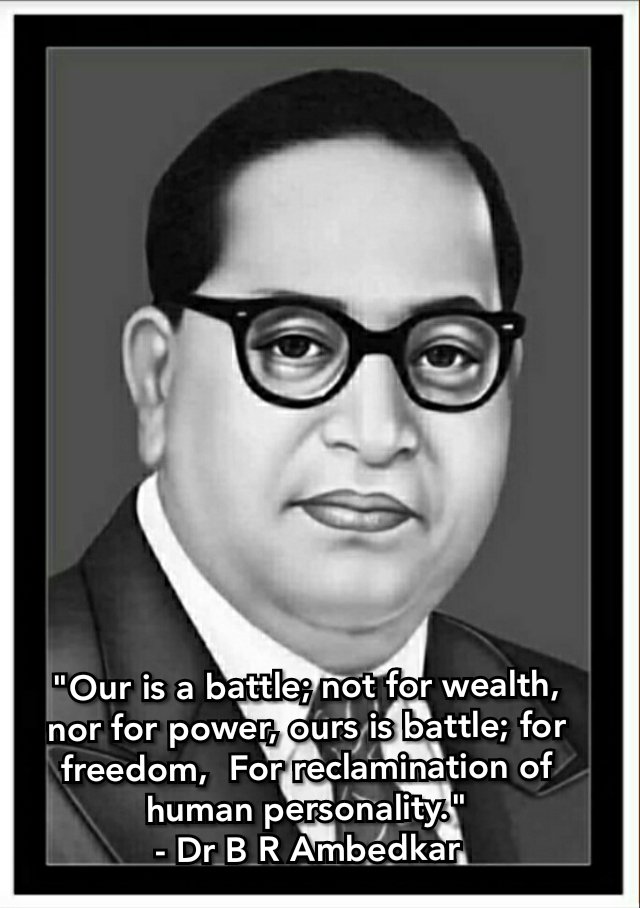 Sagar Voice (@sagardeepak15) on Twitter photo <a href="/DrJyotsana51400/">Jyotsna Yadav (Jyoti)</a> рдбреЙ. рдЕрдВрдмреЗрдбрдХрд░ рдиреЗ рди рдХреЗрд╡рд▓ рднрд╛рд░рдд рдХреЛ рдПрдХ рд▓рд┐рдЦрд┐рдд рд╕рдВрд╡рд┐рдзрд╛рди рджрд┐рдпрд╛, рдмрд▓реНрдХрд┐ рд╕рд╛рдорд╛рдЬрд┐рдХ рдиреНрдпрд╛рдп, рд╕рдорд╛рдирддрд╛ рдФрд░ рдмрдВрдзреБрддреНрд╡ рдХреЗ рдореВрд▓реНрдпреЛрдВ рдХреЛ рднреА рд╕реНрдерд╛рдкрд┐рдд рдХрд┐рдпрд╛, рдЬреЛ рдЖрдЬ рднреА рджреЗрд╢ рдХреЗ рд▓рд┐рдП рдорд╛рд░реНрдЧрджрд░реНрд╢рди рдХрд╛ рдХрд╛рдо рдХрд░рддреЗ рд╣реИрдВ.┬а
#рд╕рдВрд╡рд┐рдзрд╛рди_рдирд┐рд░реНрдорд╛рддрд╛_рдмрд╛рдмрд╛_рд╕рд╛рд╣рдм
#рдЬрдпрднреАрдо <a href="/DrJyotsana51400/">Jyotsna Yadav (Jyoti)</a> рдбреЙ. рдЕрдВрдмреЗрдбрдХрд░ рдиреЗ рди рдХреЗрд╡рд▓ рднрд╛рд░рдд рдХреЛ рдПрдХ рд▓рд┐рдЦрд┐рдд рд╕рдВрд╡рд┐рдзрд╛рди рджрд┐рдпрд╛, рдмрд▓реНрдХрд┐ рд╕рд╛рдорд╛рдЬрд┐рдХ рдиреНрдпрд╛рдп, рд╕рдорд╛рдирддрд╛ рдФрд░ рдмрдВрдзреБрддреНрд╡ рдХреЗ рдореВрд▓реНрдпреЛрдВ рдХреЛ рднреА рд╕реНрдерд╛рдкрд┐рдд рдХрд┐рдпрд╛, рдЬреЛ рдЖрдЬ рднреА рджреЗрд╢ рдХреЗ рд▓рд┐рдП рдорд╛рд░реНрдЧрджрд░реНрд╢рди рдХрд╛ рдХрд╛рдо рдХрд░рддреЗ рд╣реИрдВ.┬а
#рд╕рдВрд╡рд┐рдзрд╛рди_рдирд┐рд░реНрдорд╛рддрд╛_рдмрд╛рдмрд╛_рд╕рд╛рд╣рдм
#рдЬрдпрднреАрдо