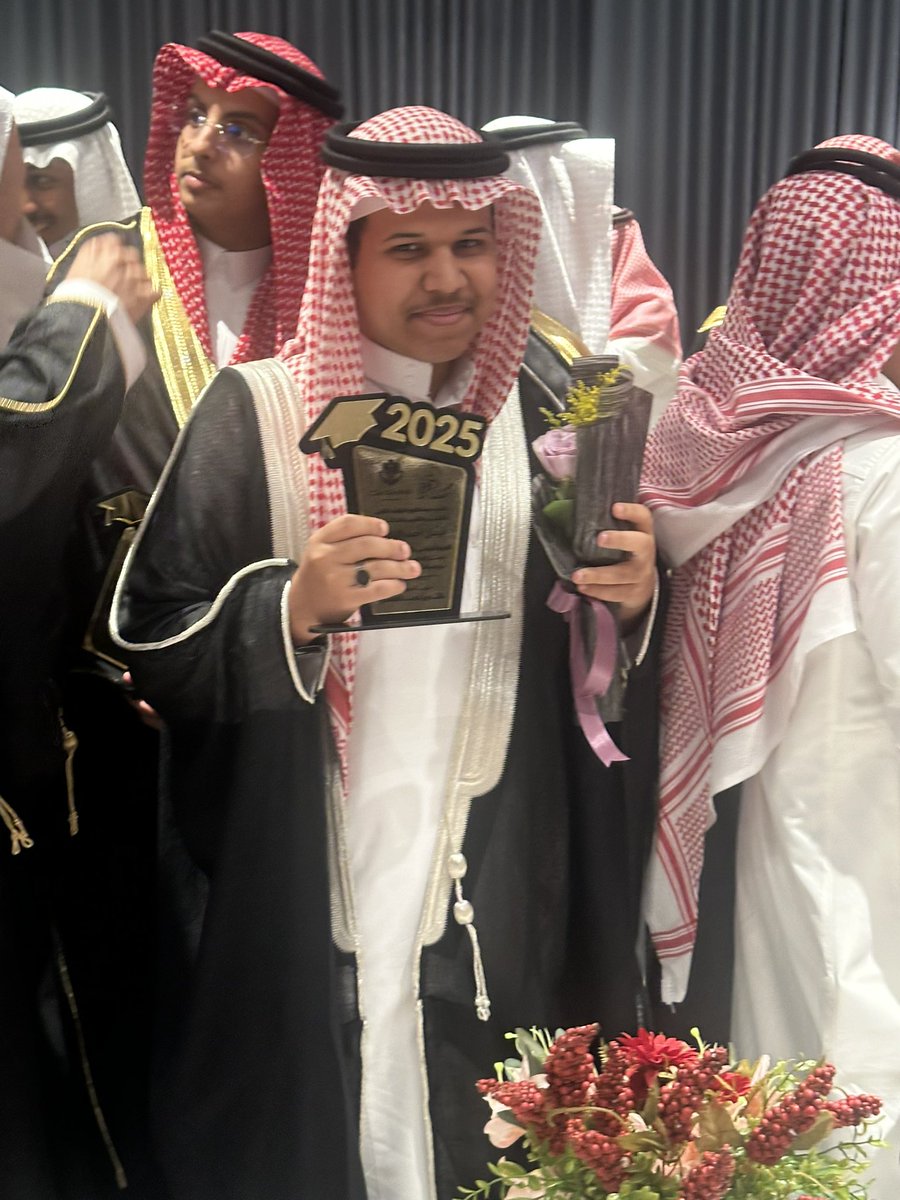 أحمد الزهراني 🖊️ tweet media