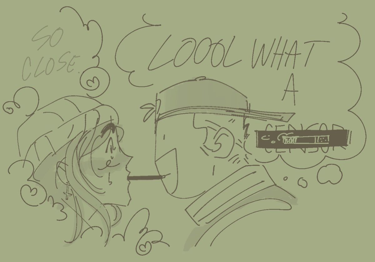 JesseTrav ily...

[ RRR belongs to <a href="/violainebriat/">Vee</a> ]

#rodneyrrodney #rodneyrrodneyfanart