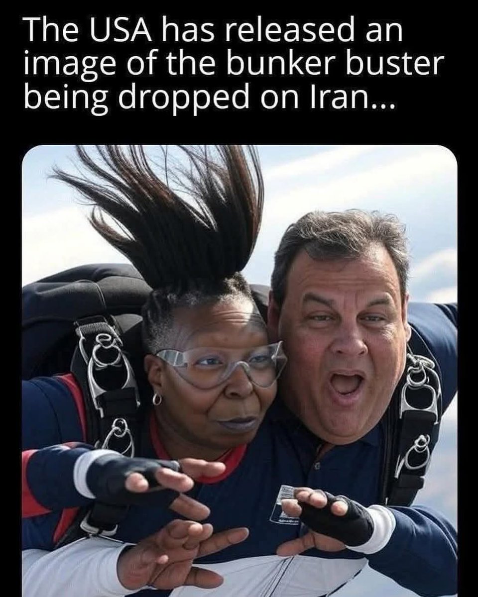 Sandman436's tweet photo. @AOC https://t.co/LfCDy0OpTd