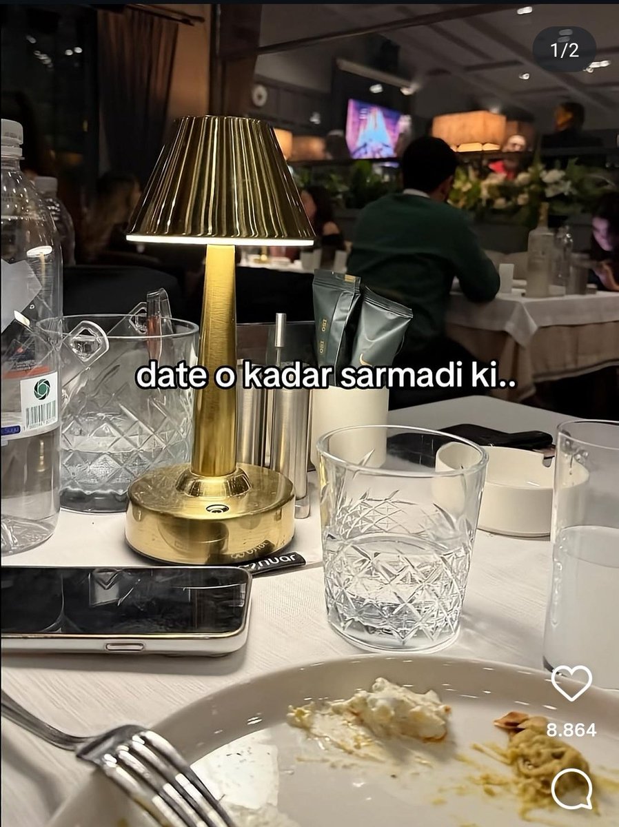 susaceksin tweet media