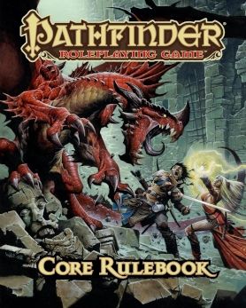 In one hour we play the winning module of the fan contest! Join us at Youtube.com/D20Live and twitch.tv/d20live