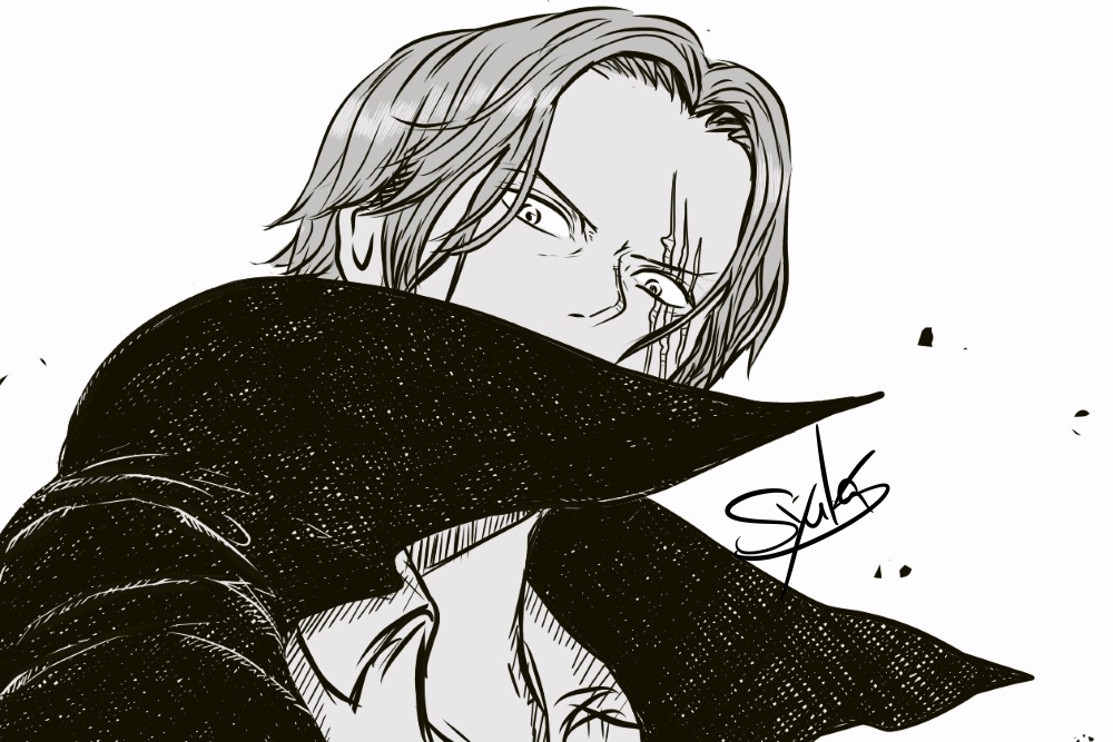 one_syuka's tweet image. 