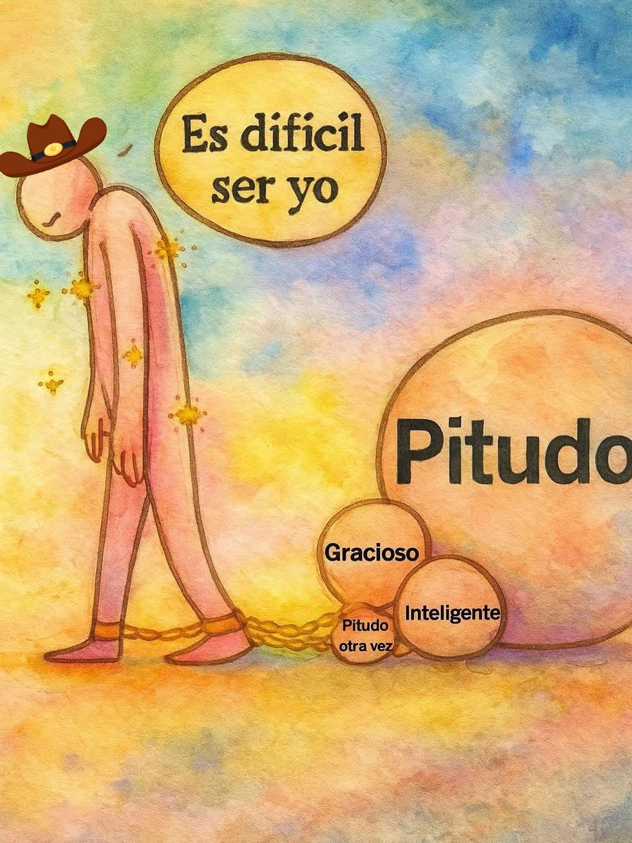 El de Sonora (@_eldesonora) on Twitter photo 