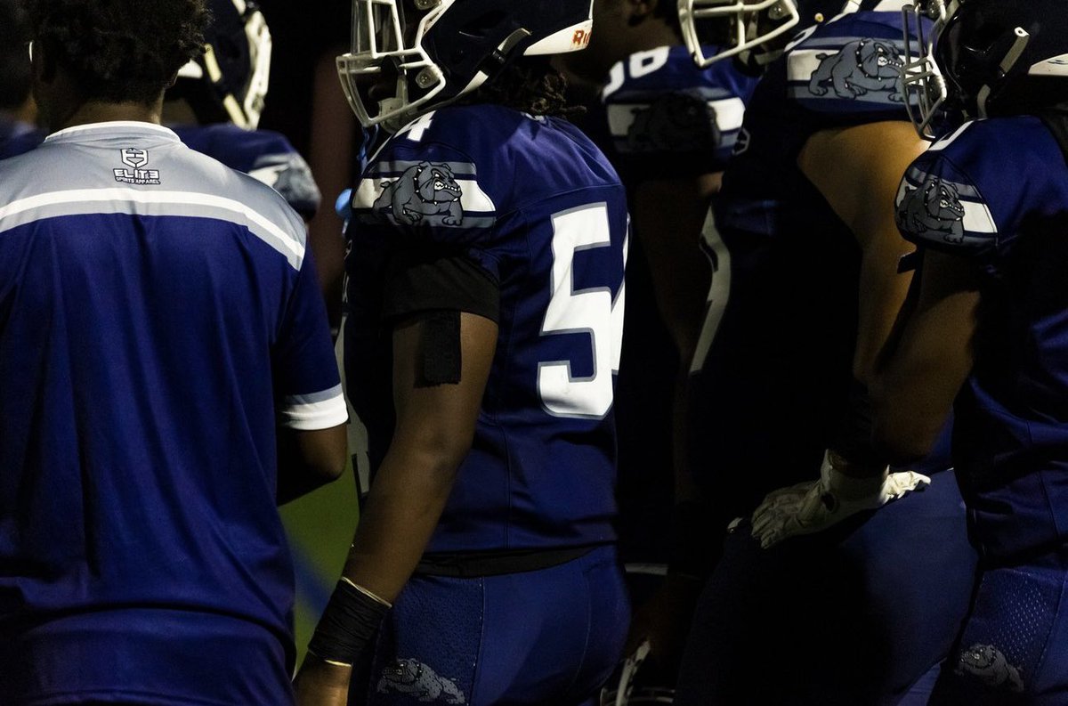 Teone edwards tweet media