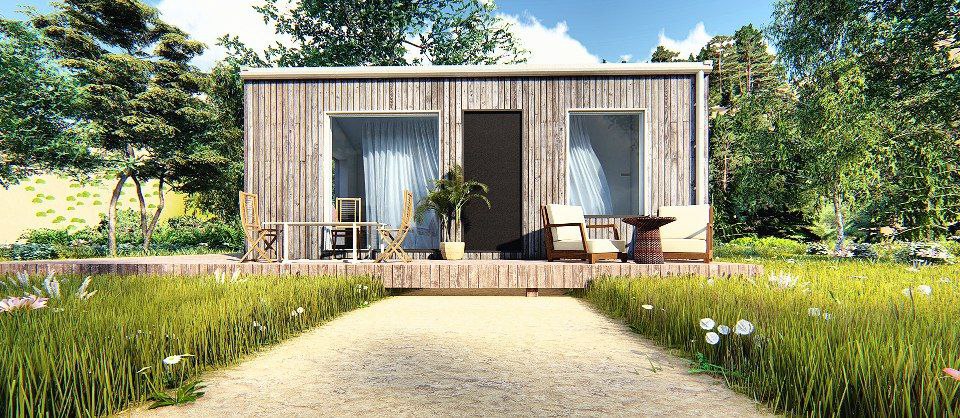 من شغلي تصميم بسيط لشالية بمزرعة بالطائف
بالمملكة العربية السعودية #تصميم_داخلي #تصميمي #تصميم_خارجي #حدائق #فلل 
لطلب تصميم أو الاستفسار التواصل عبر الواتس اب👇
wa.me/qr/NESNFYZK6IV…
متاح أيضا التعامل مع المؤسسات والشركات والمكاتب بالمشروع 👍
يشرفني رائيكم 👇✨️