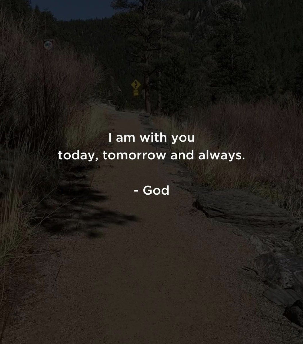 Dear God (@most_highgod) on Twitter photo 