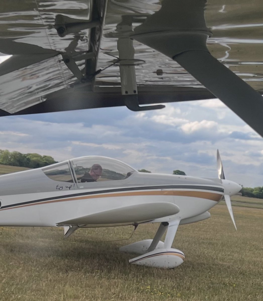 Race home <a href="/Jimwhit69/">James Whitham</a>