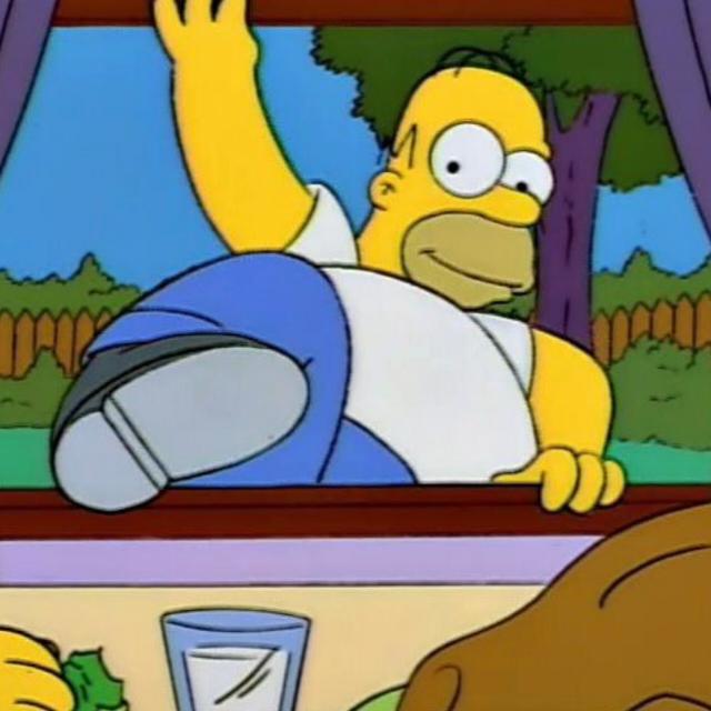 🌼🪻Juanma 🌷🌸 (@juanmanuelgm96) on Twitter photo 