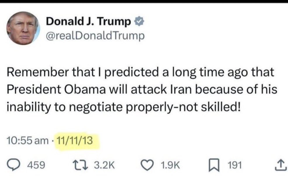 atomic_rat's tweet photo. @VP https://t.co/zHewRPx4Zn