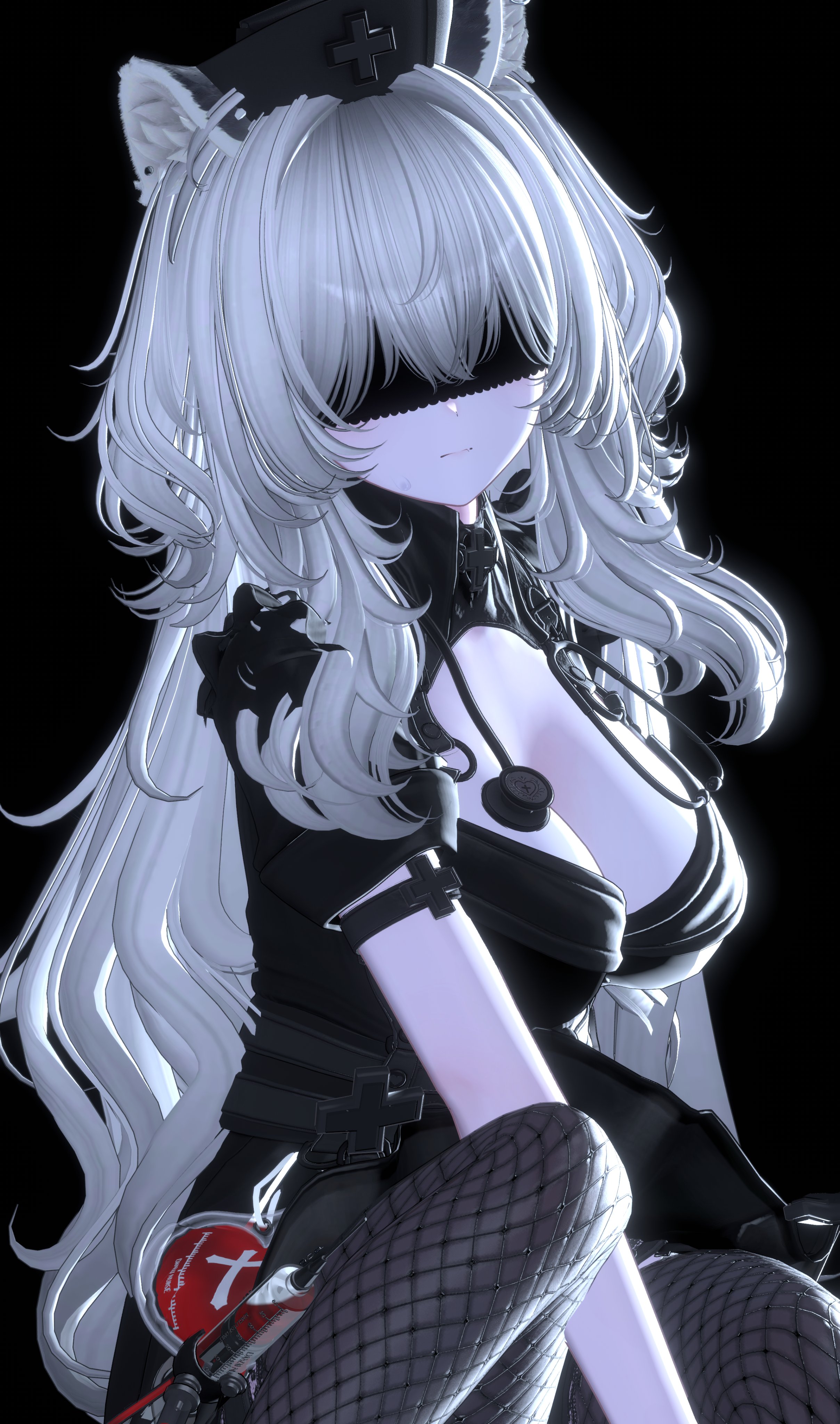 あいめちゃん💝🎗🩰 on X: 
