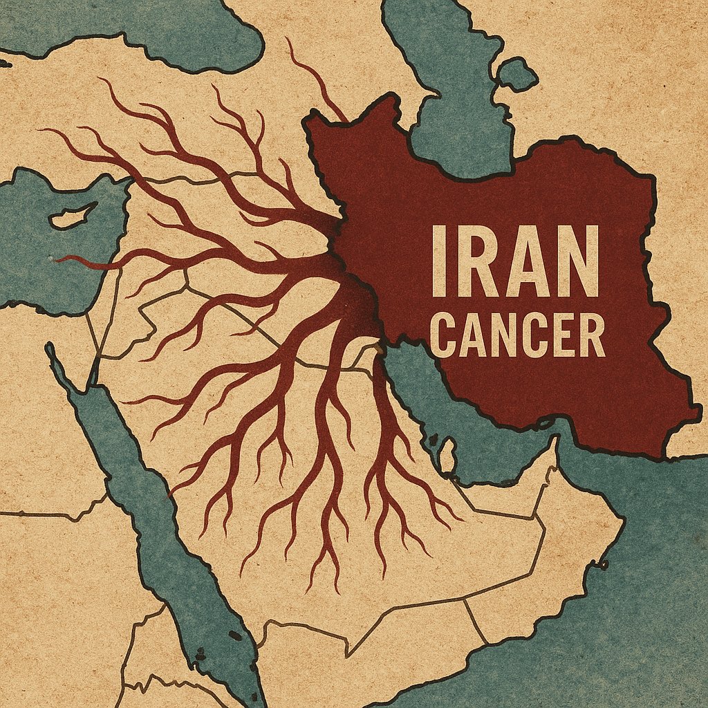 رضوان علي باشا tweet media