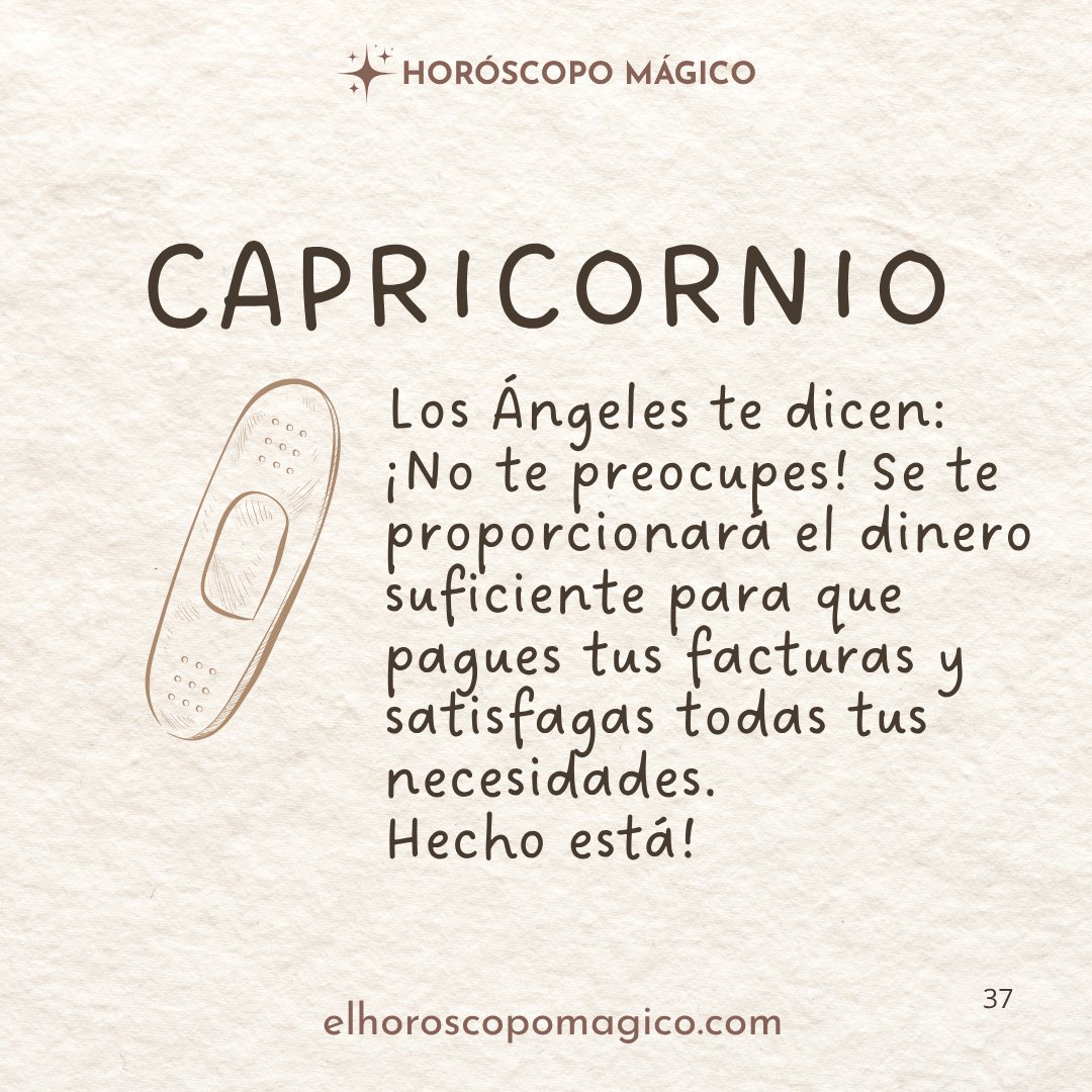 ♑ #capricornio, hoy Domingo 22 de Junio, ¡Hoy es el día para superar tus miedos y abrazar tu futuro con fuerza!