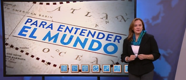 ElBrujoAteo's tweet photo. En Paracol TV @NoticiasCaracol ya dieron por derrotado a Irán, la experta en #TalkShit y analista María Teresa Aya alias "#Teresita.
De acuerdo a los últimos sucesos en el conflicto de Medio Oriente.
Dice que si se le cierra el estrecho, caería en la ruina (se refiere a ella...?) https://t.co/KaVBP70PfG