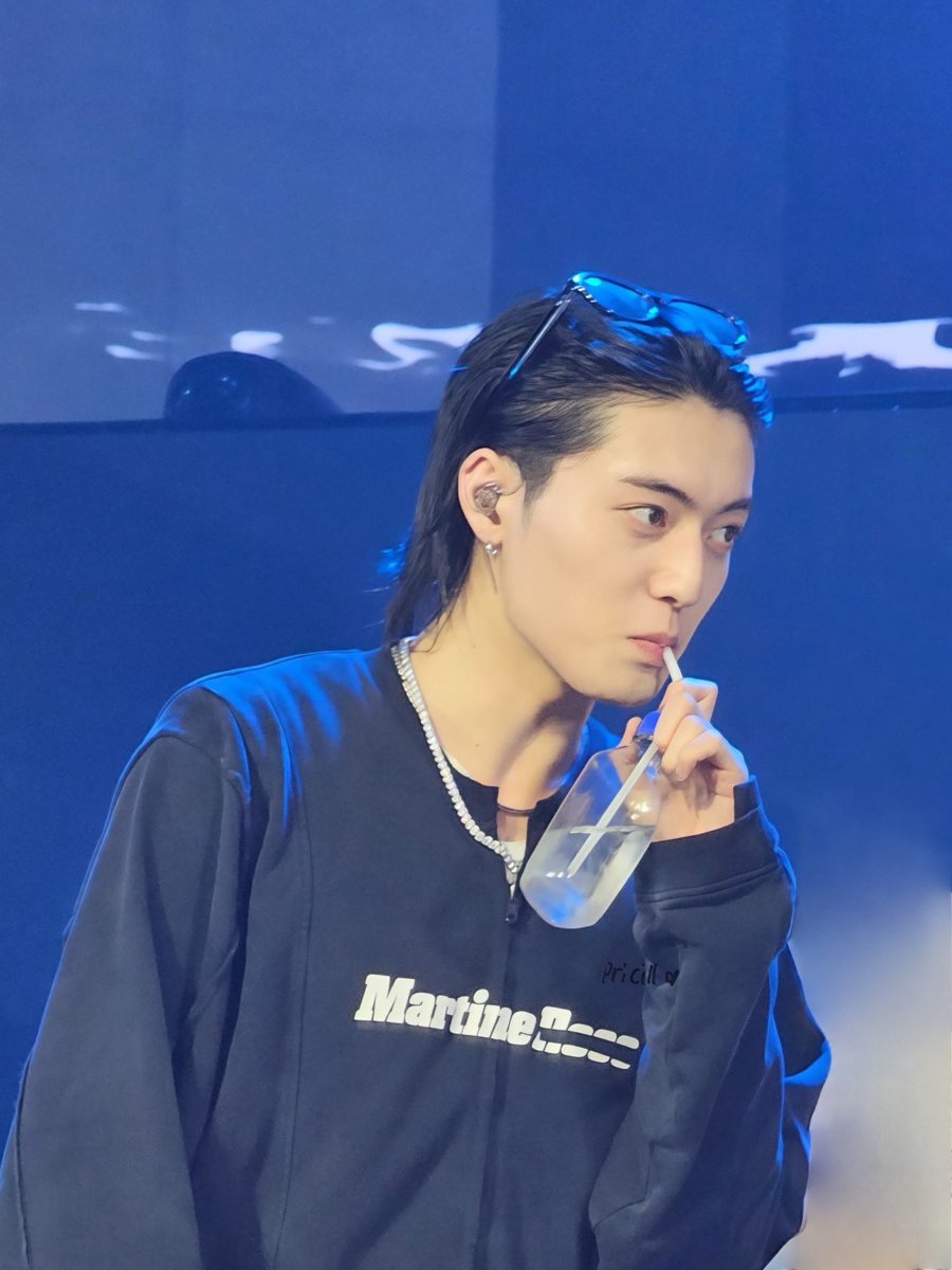 250622 ALLOBANK

 #TREASURE #트레저 #HARUTO  #ハルト #하루토
#WeTreasureYouAllobank
#AlloBankFestival2025
<a href="/treasuremembers/">TREASURE</a>