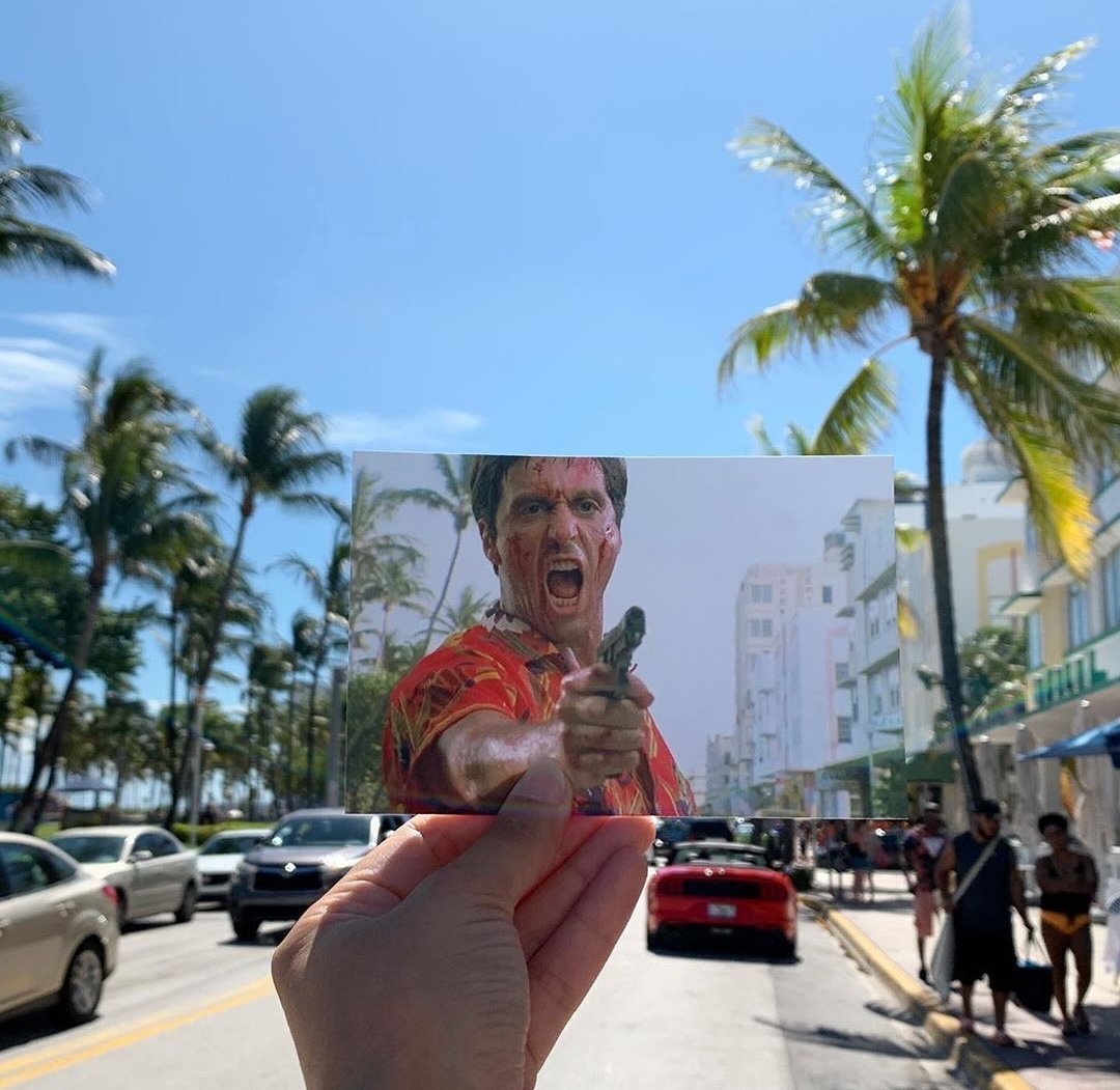 CineLost (@thecinelost) on Twitter photo 