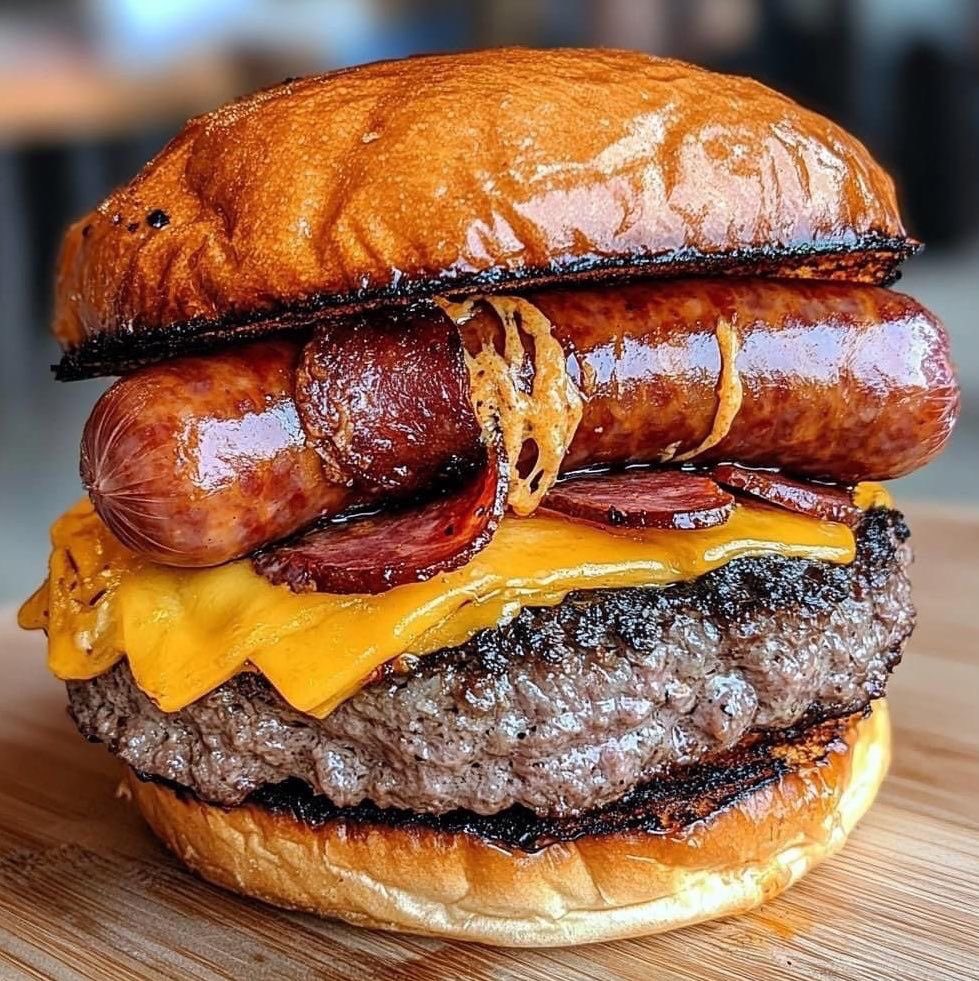 What’s For Dinner? 🍽️ tweet media