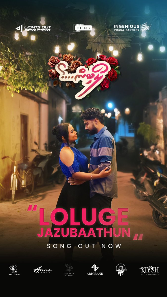 ingeniousvisualfactory tweet media