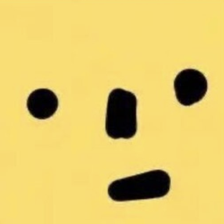 0xGrug tweet picture