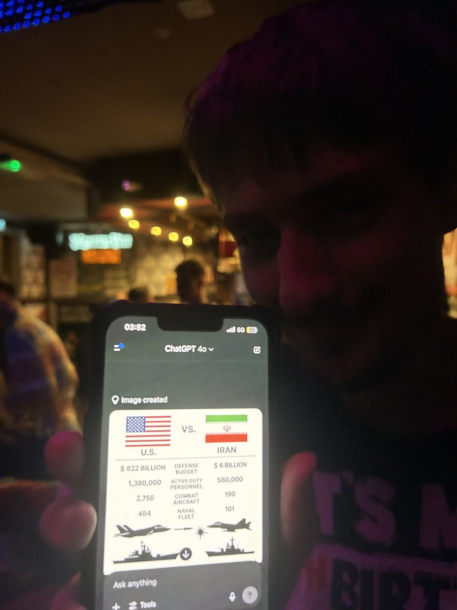 Big moments. Big stats. Big players. Towerful.