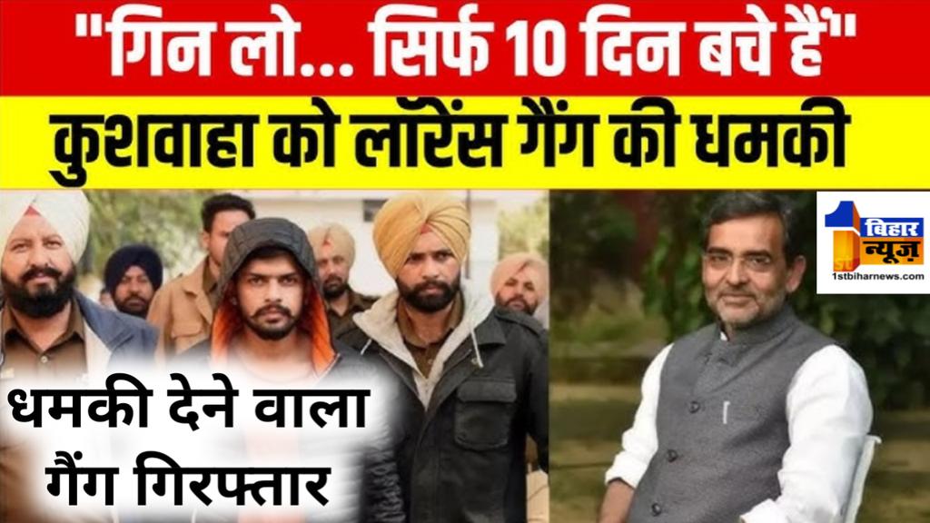 youtu.be/ek-rgo3Y2ns?si…