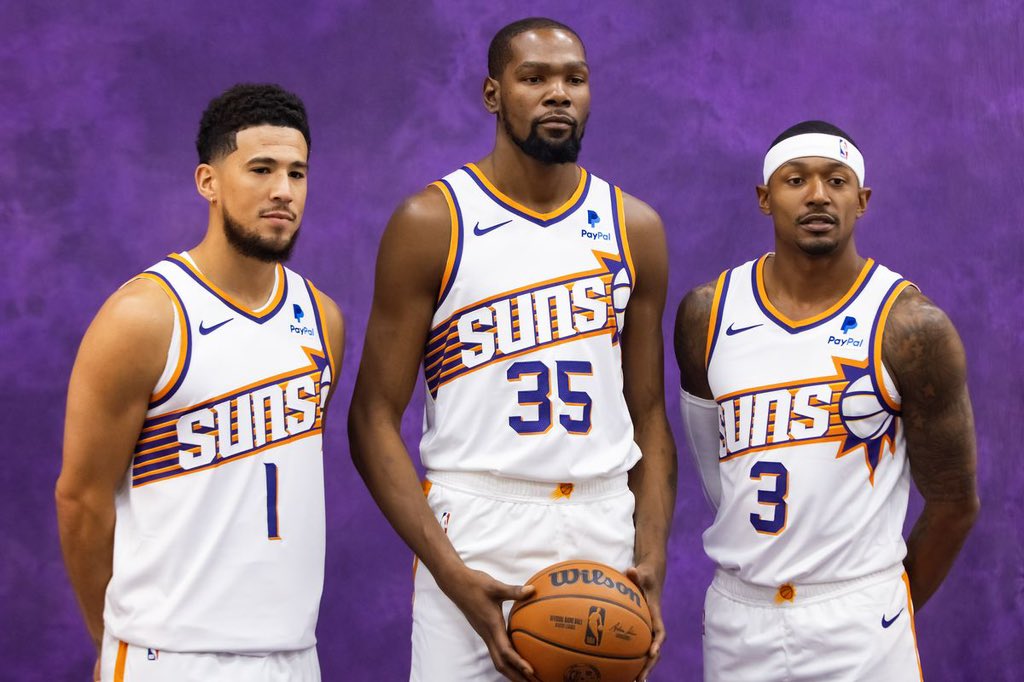 NetsMuse's tweet photo. Which "Big 3" was a bigger disappointment? https://t.co/RELDxFpKbE