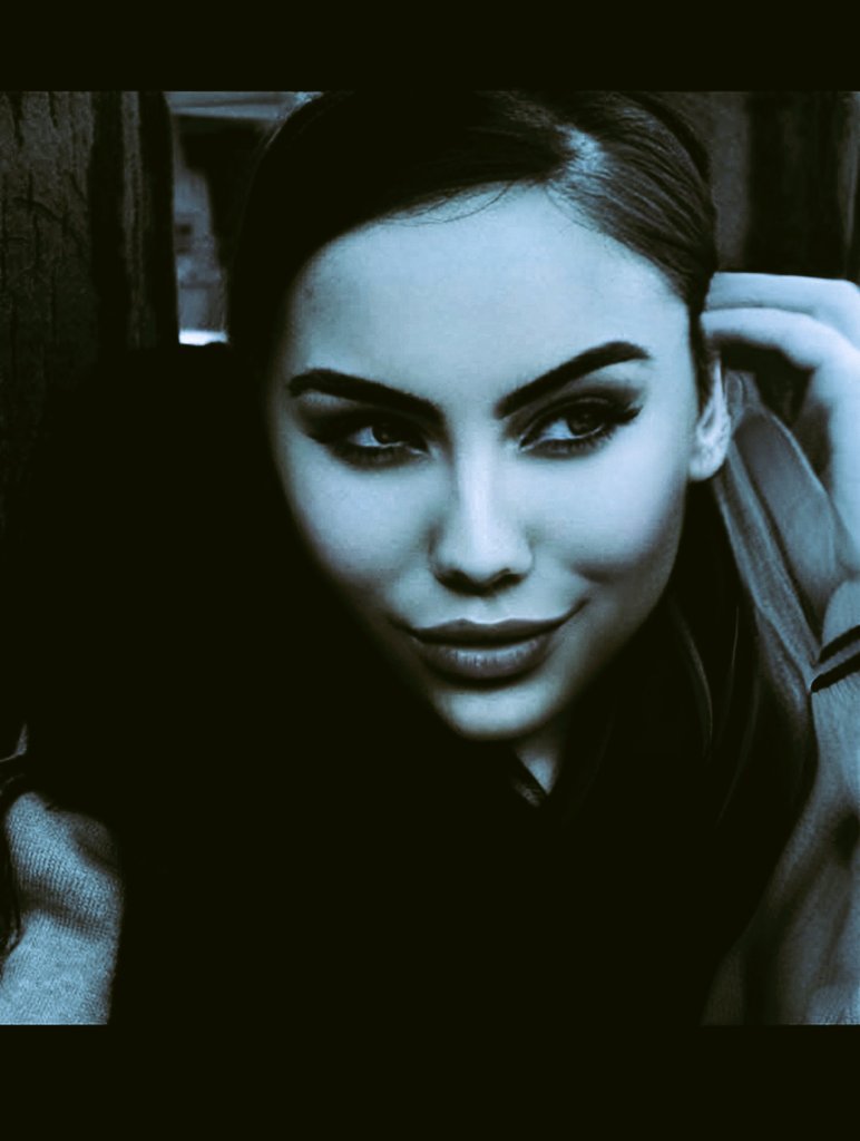 istihzaikatun's tweet image. #inhighschool #nostalgia