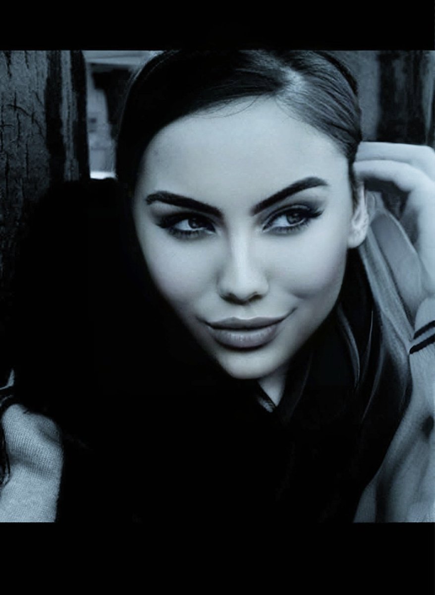 istihzaikatun's tweet image. #inhighschool #nostalgia