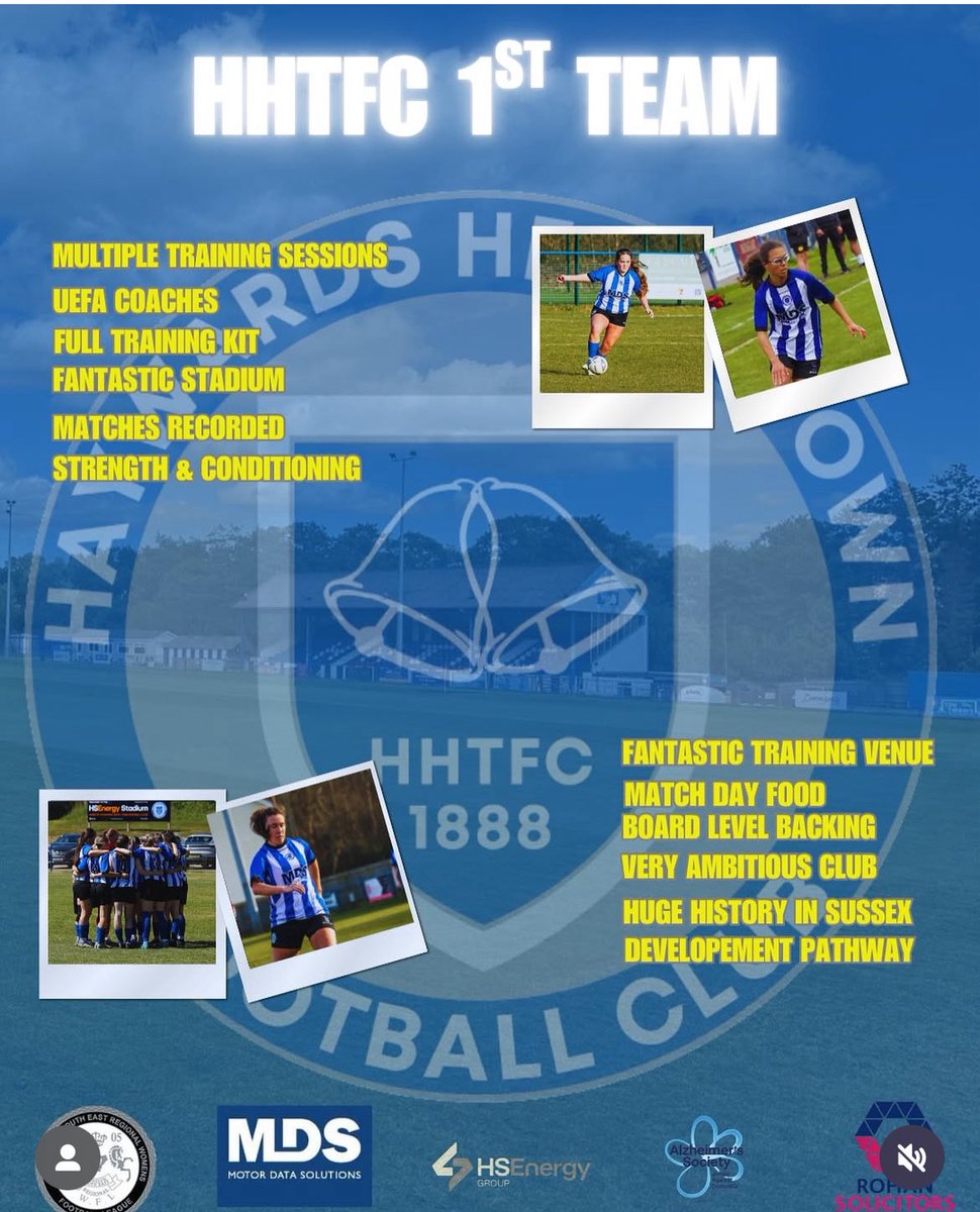 Ross Nicholas (@rpizcoach) on Twitter photo 