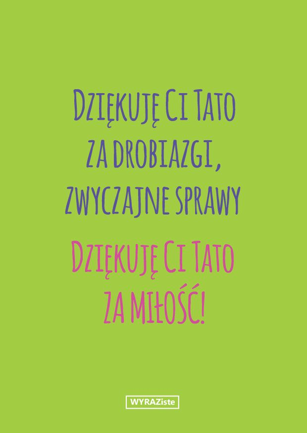 Anne McCaffrey Pieśń Kryształu
Wdzięczność zależy od pamięci.
... a
Pamięć jest czułością serca.
... dlatego...