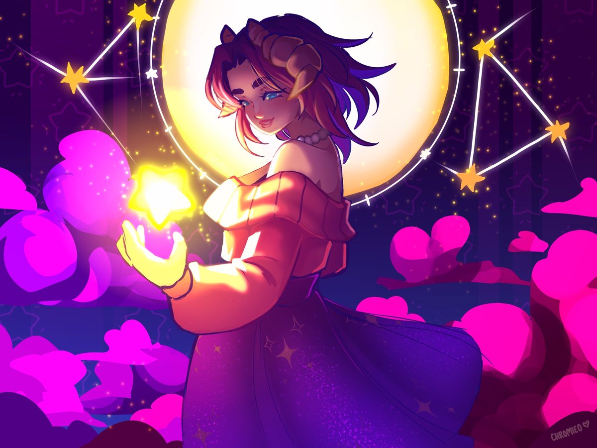 garnootnoot tweet media