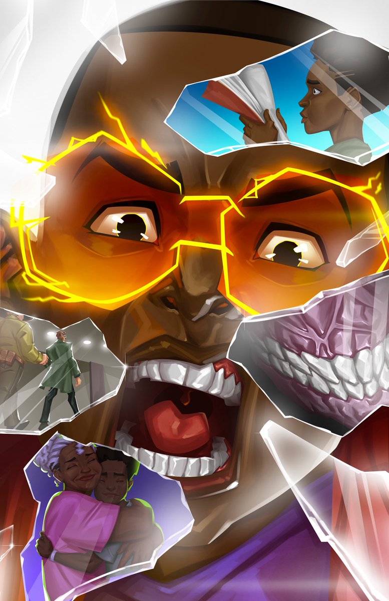 Echezona tweet media