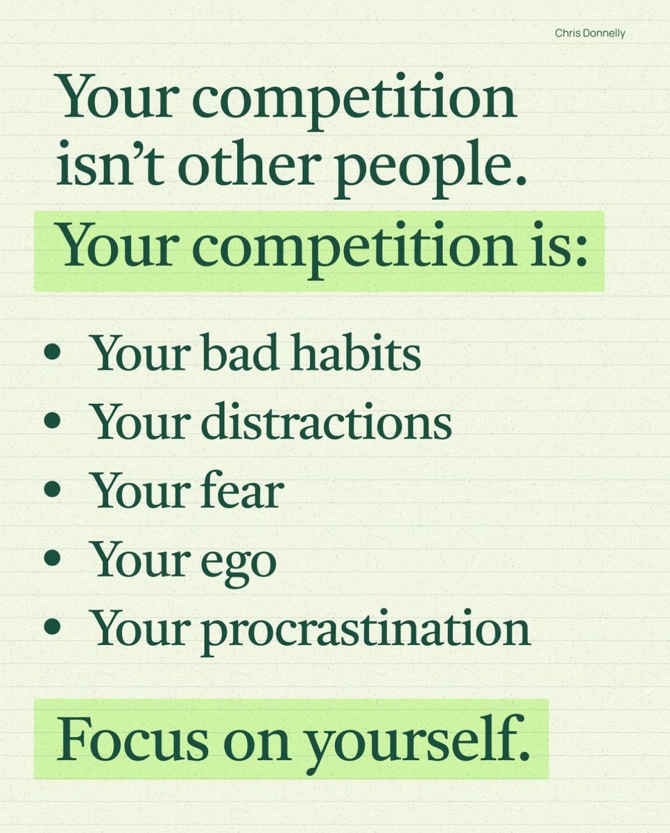 Adarsh Shah (@me_adarsh7) on Twitter photo 