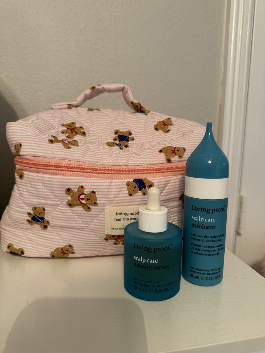 itsdimakay tweet media