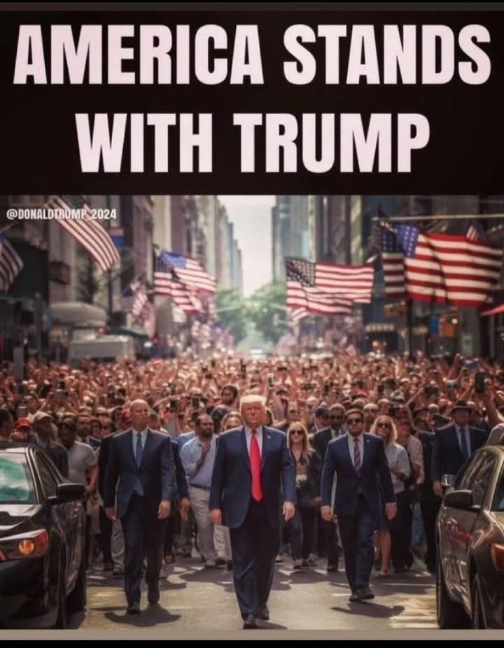 <a href="/FanJDVance/">Fan JD Vance 🇺🇸</a> MAGA