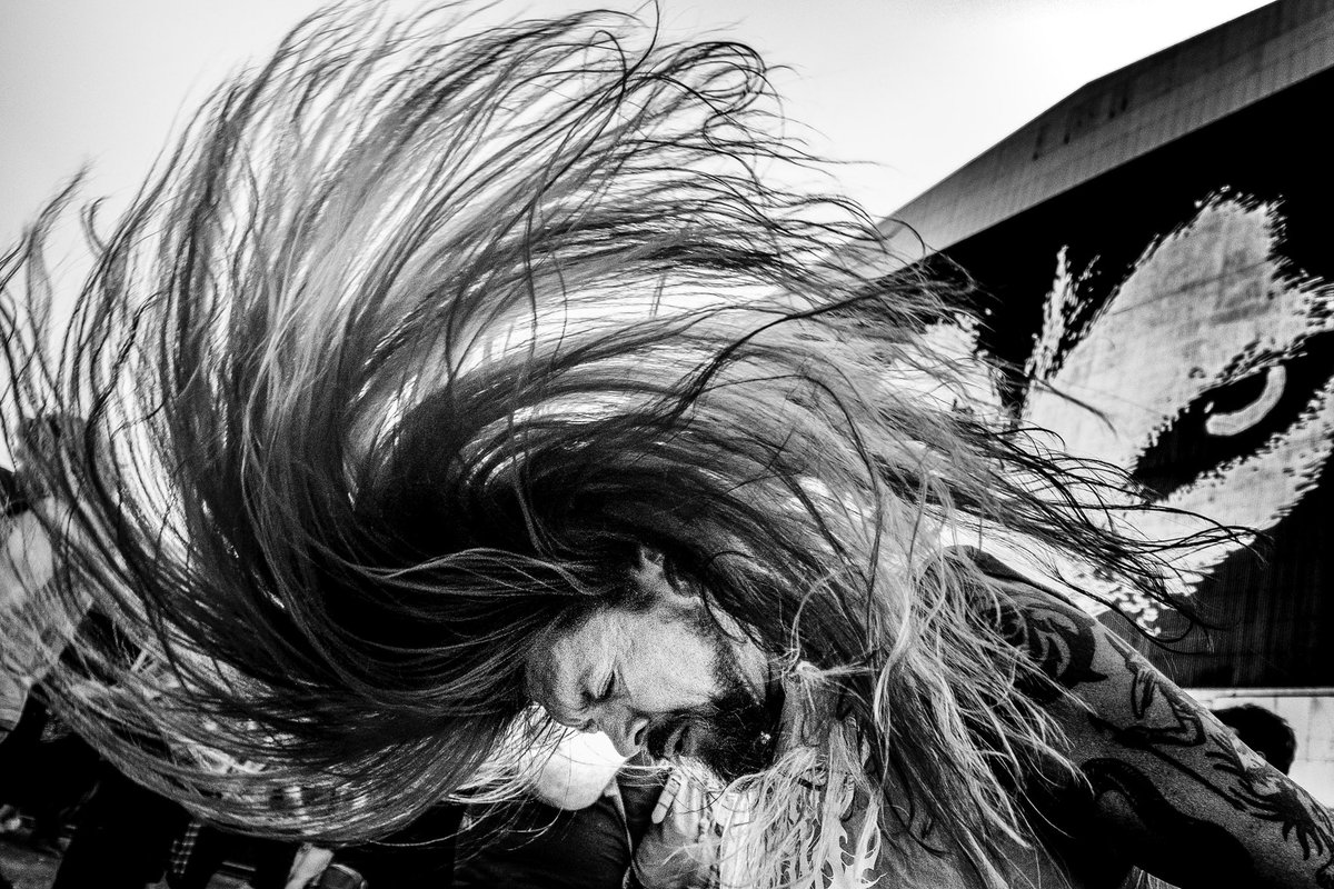 roberthendel's tweet image. 🤘🏻🤘🏻🤘🏻

#copenhell