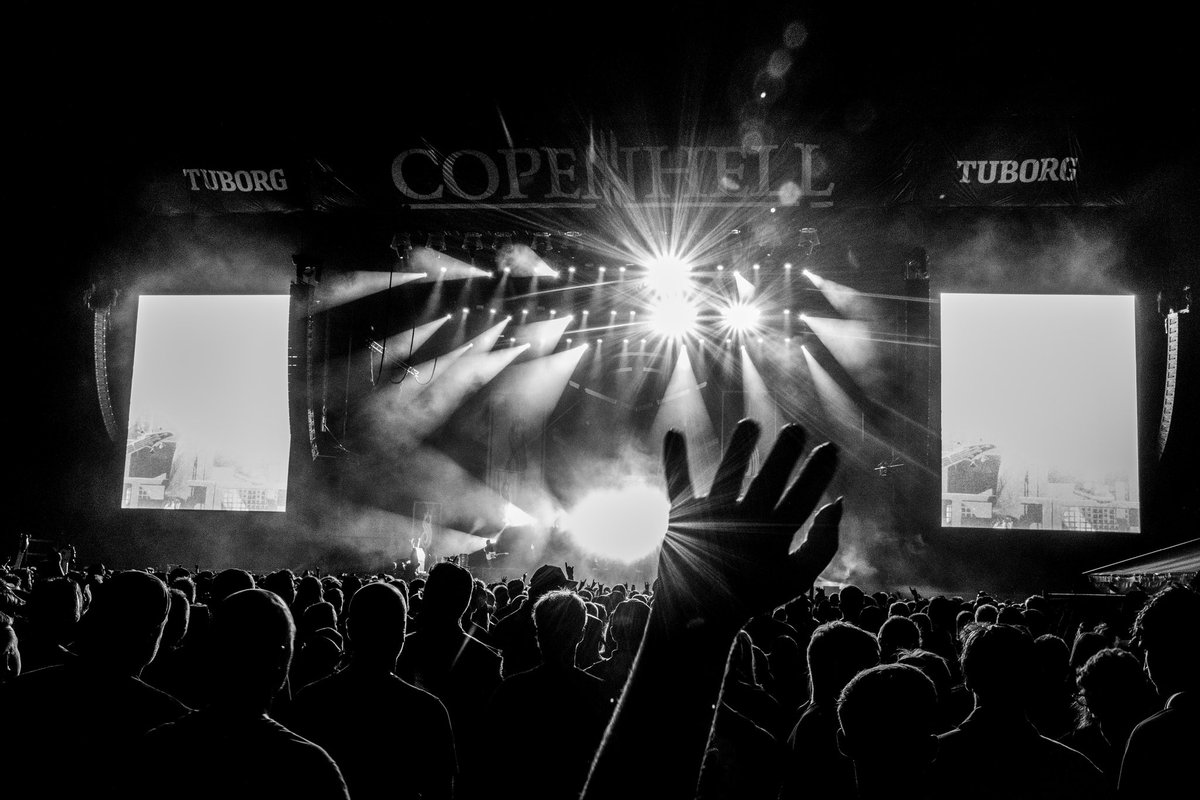 roberthendel's tweet image. 🤘🏻🤘🏻🤘🏻

#copenhell