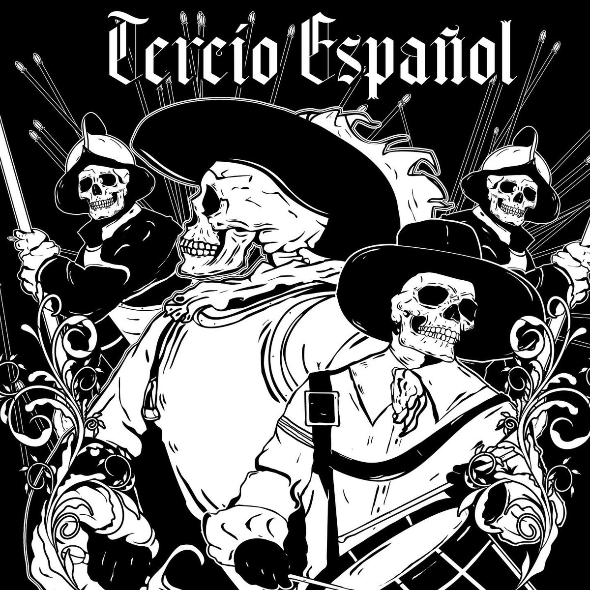 vegetawar's tweet photo. Tercio español vegetawar

#vegetawar #spain #history #art #artwork #Tercio #español #Rocroi #spainempire https://t.co/3CQci2beNo