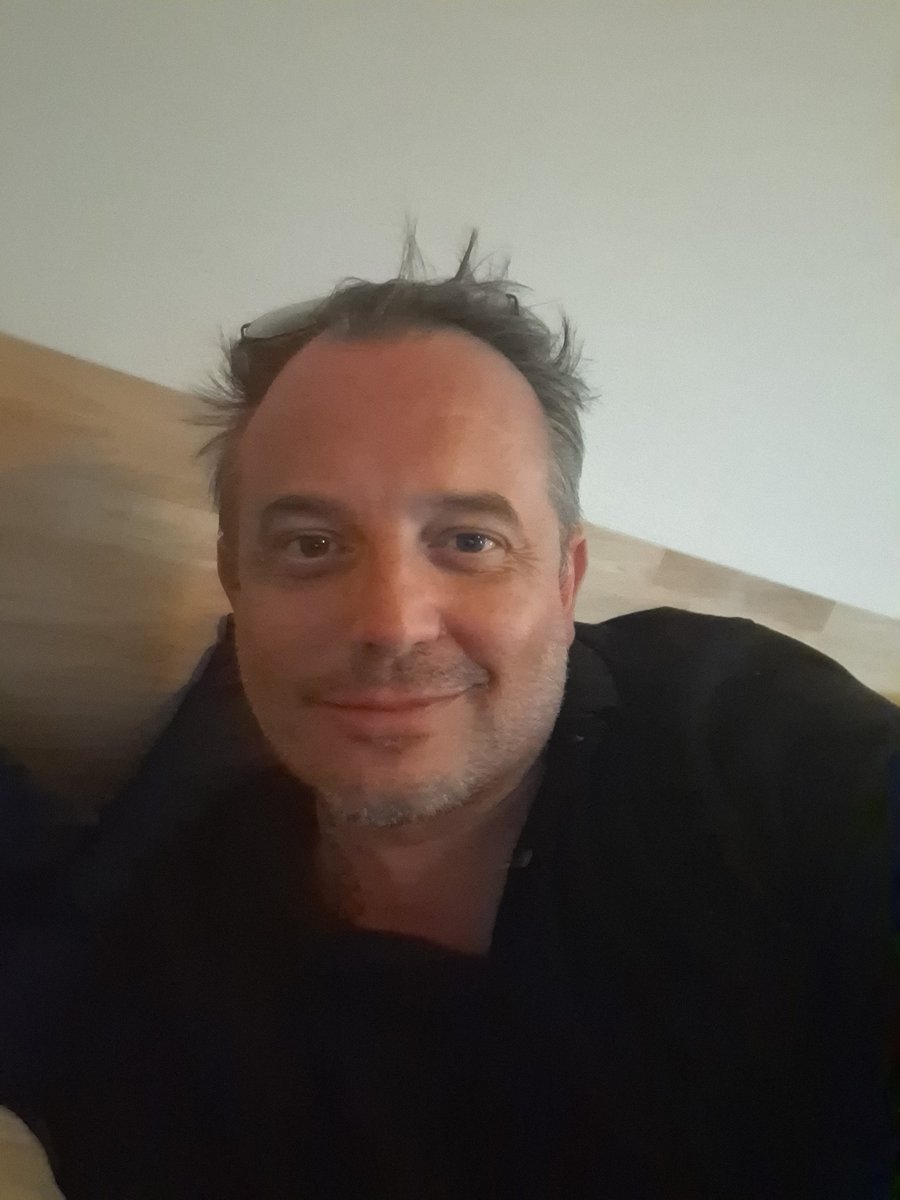annecy tweet media