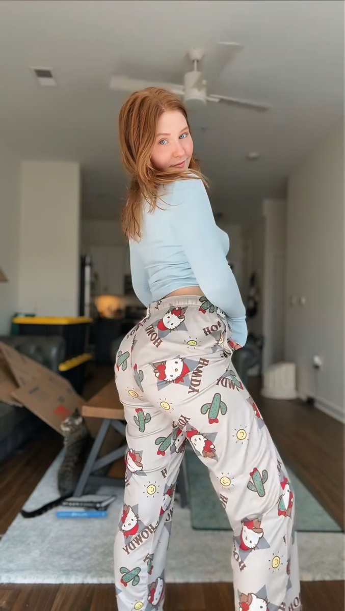 Michaela tweet media